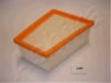 ASHIKA 20-01-130 Air Filter